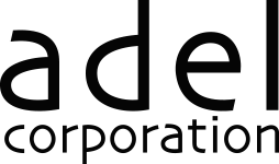 adel_company_logo